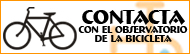 ¡Participa!